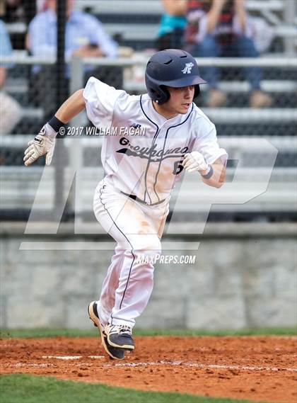Thumbnail 2 in Dunwoody @ Pope photogallery.