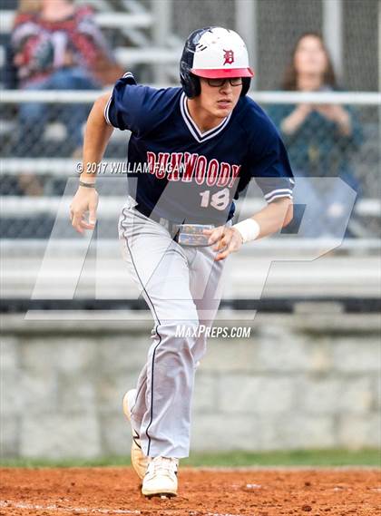Thumbnail 1 in Dunwoody @ Pope photogallery.