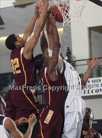 Thumbnail 2 in Mt. Vernon @ Hillhouse photogallery.