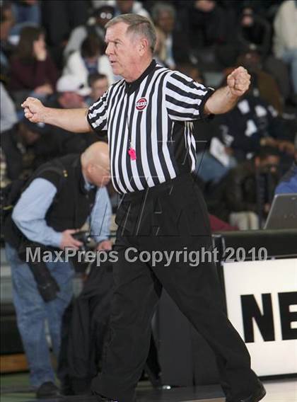 Thumbnail 3 in Mt. Vernon @ Hillhouse photogallery.