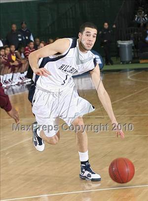 Thursday, Jan 28, 2010