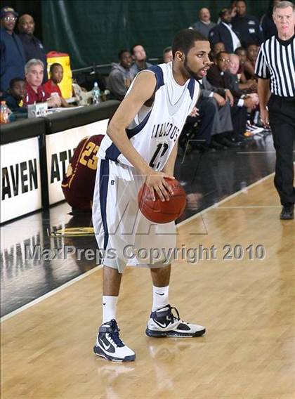 Thumbnail 1 in Mt. Vernon @ Hillhouse photogallery.