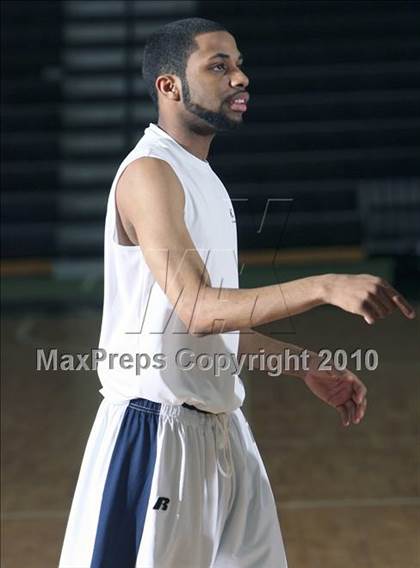 Thumbnail 2 in Mt. Vernon @ Hillhouse photogallery.