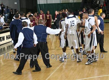 Thumbnail 1 in Mt. Vernon @ Hillhouse photogallery.