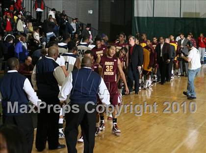 Thumbnail 2 in Mt. Vernon @ Hillhouse photogallery.