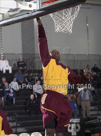 Thumbnail 1 in Mt. Vernon @ Hillhouse photogallery.
