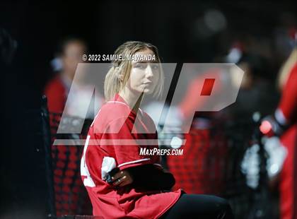 Thumbnail 1 in  Burroughs @ Harvard-Westlake photogallery.