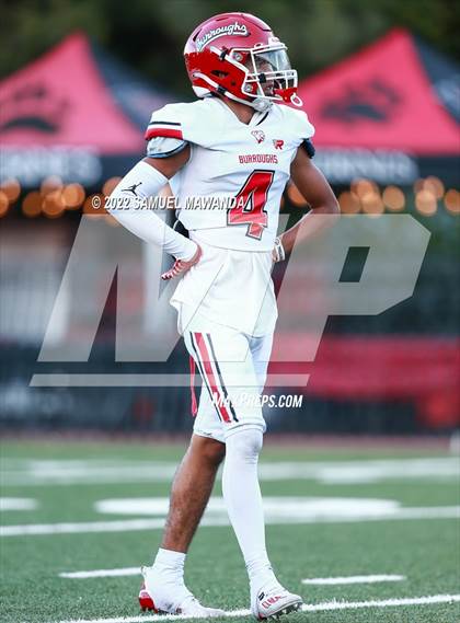 Thumbnail 1 in  Burroughs @ Harvard-Westlake photogallery.