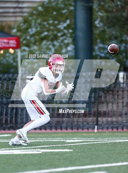 Thumbnail 1 in  Burroughs @ Harvard-Westlake photogallery.
