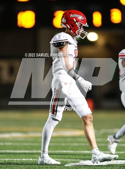 Thumbnail 2 in  Burroughs @ Harvard-Westlake photogallery.