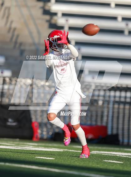 Thumbnail 2 in  Burroughs @ Harvard-Westlake photogallery.