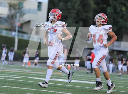 Thumbnail 3 in  Burroughs @ Harvard-Westlake photogallery.