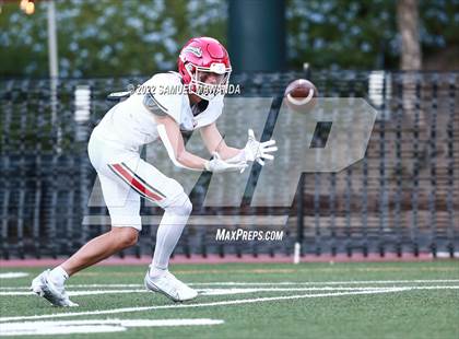 Thumbnail 2 in  Burroughs @ Harvard-Westlake photogallery.