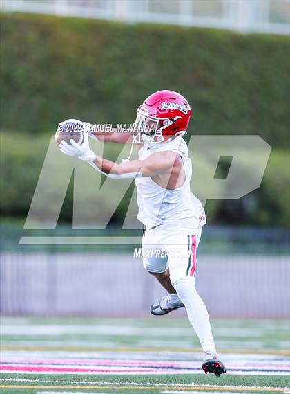 Thumbnail 1 in  Burroughs @ Harvard-Westlake photogallery.