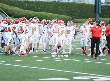 Thumbnail 2 in  Burroughs @ Harvard-Westlake photogallery.