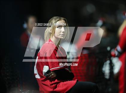 Thumbnail 2 in  Burroughs @ Harvard-Westlake photogallery.