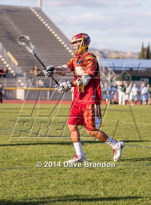 Tuesday, Sep 9, 2014
