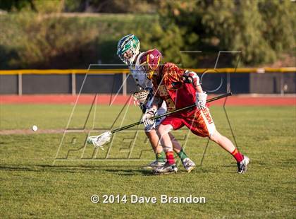 Thumbnail 1 in Simi Valley @ Royal photogallery.
