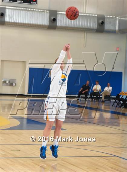 Thumbnail 3 in Rancho Solano Prep @ Phoenix Country Day photogallery.