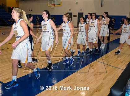 Thumbnail 2 in Rancho Solano Prep @ Phoenix Country Day photogallery.