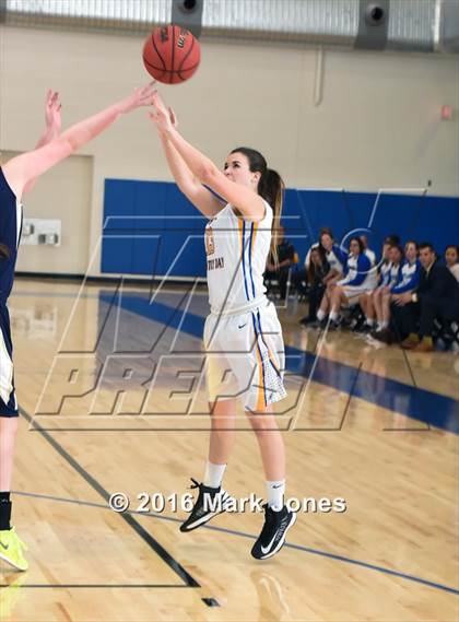 Thumbnail 1 in Rancho Solano Prep @ Phoenix Country Day photogallery.