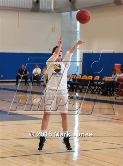 Thumbnail 3 in Rancho Solano Prep @ Phoenix Country Day photogallery.
