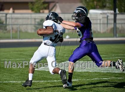 Thumbnail 2 in JV: Alta @ Riverton photogallery.