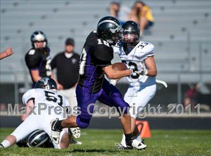 Thumbnail 1 in JV: Alta @ Riverton photogallery.