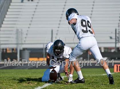 Thumbnail 2 in JV: Alta @ Riverton photogallery.