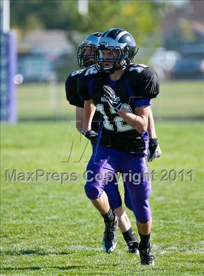 Thumbnail 2 in JV: Alta @ Riverton photogallery.