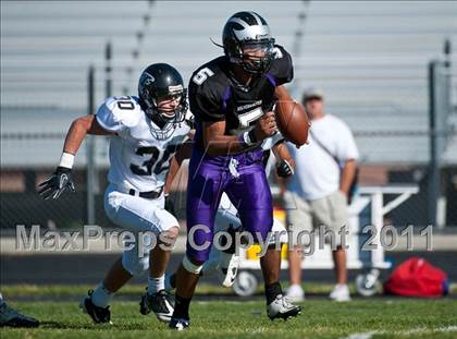 Thumbnail 3 in JV: Alta @ Riverton photogallery.
