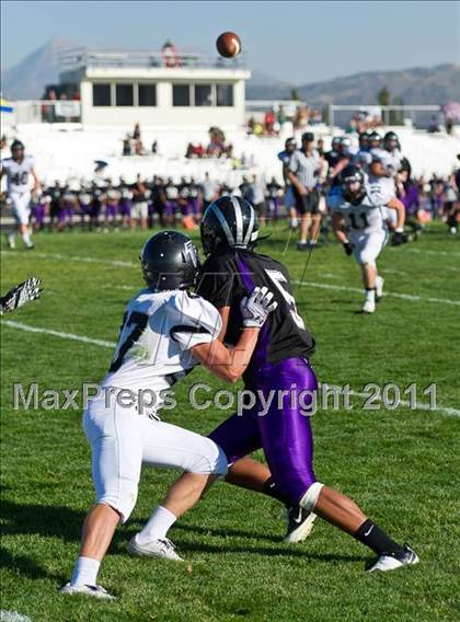 Thumbnail 2 in JV: Alta @ Riverton photogallery.