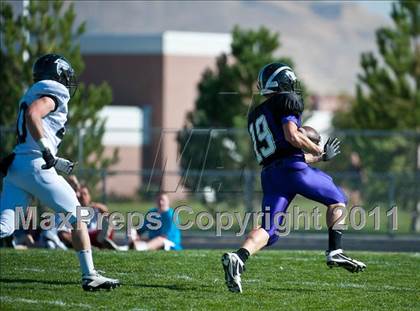 Thumbnail 3 in JV: Alta @ Riverton photogallery.