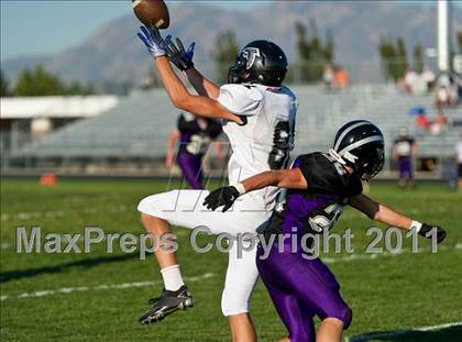 Thumbnail 2 in JV: Alta @ Riverton photogallery.