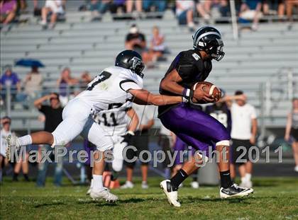 Thumbnail 2 in JV: Alta @ Riverton photogallery.