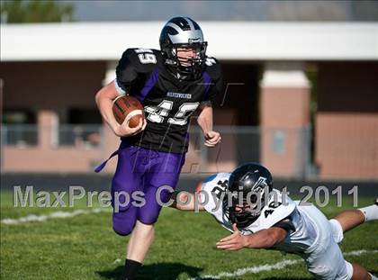 Thumbnail 1 in JV: Alta @ Riverton photogallery.
