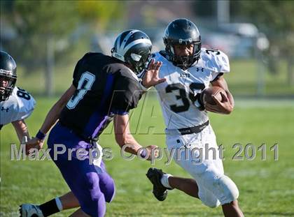 Thumbnail 3 in JV: Alta @ Riverton photogallery.