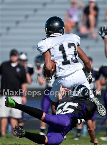 Thumbnail 2 in JV: Alta @ Riverton photogallery.