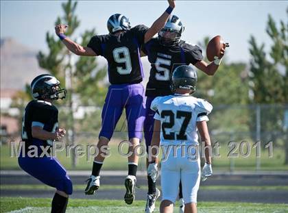 Thumbnail 3 in JV: Alta @ Riverton photogallery.