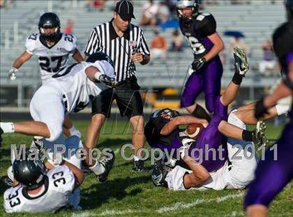 Thumbnail 1 in JV: Alta @ Riverton photogallery.
