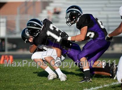 Thumbnail 1 in JV: Alta @ Riverton photogallery.