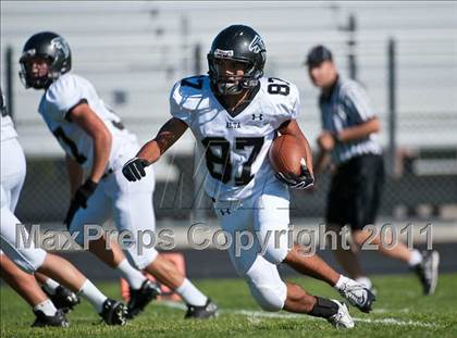 Thumbnail 1 in JV: Alta @ Riverton photogallery.