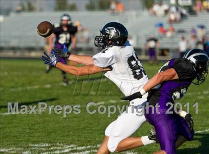 Thumbnail 3 in JV: Alta @ Riverton photogallery.