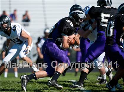 Thumbnail 2 in JV: Alta @ Riverton photogallery.