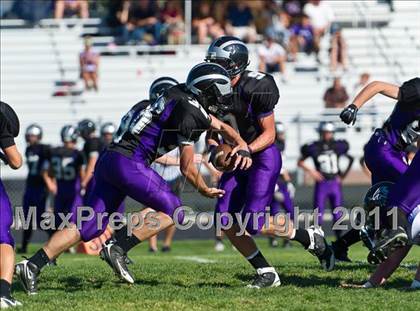 Thumbnail 3 in JV: Alta @ Riverton photogallery.