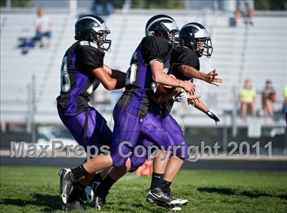 Thumbnail 1 in JV: Alta @ Riverton photogallery.