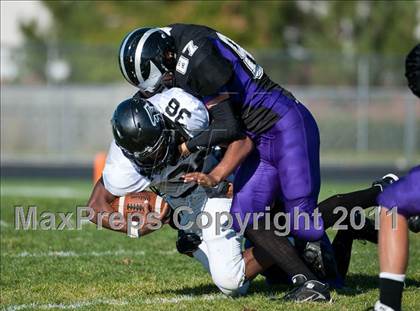 Thumbnail 2 in JV: Alta @ Riverton photogallery.
