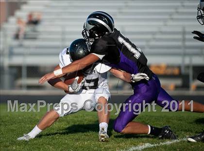 Thumbnail 3 in JV: Alta @ Riverton photogallery.