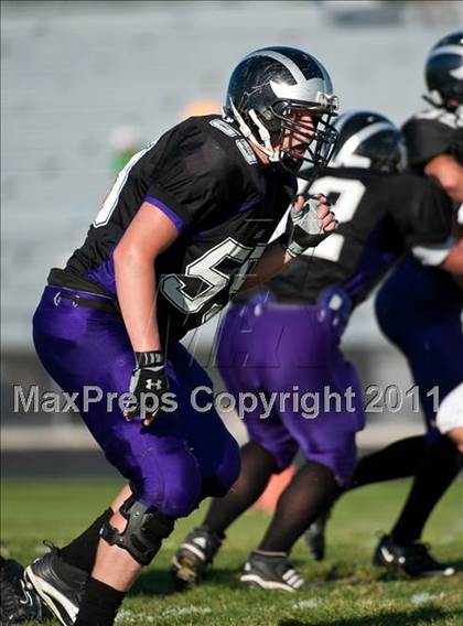 Thumbnail 3 in JV: Alta @ Riverton photogallery.