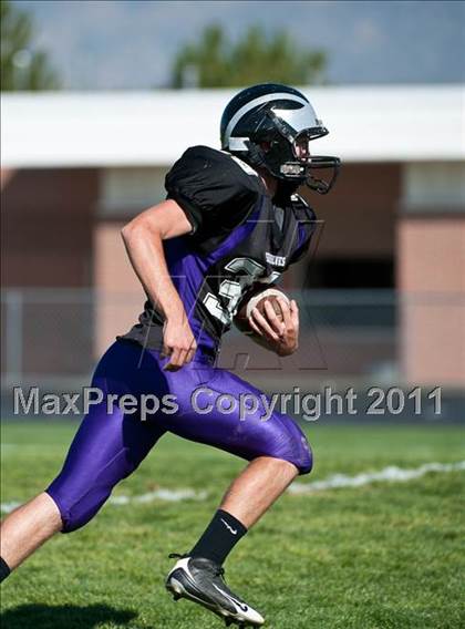 Thumbnail 2 in JV: Alta @ Riverton photogallery.